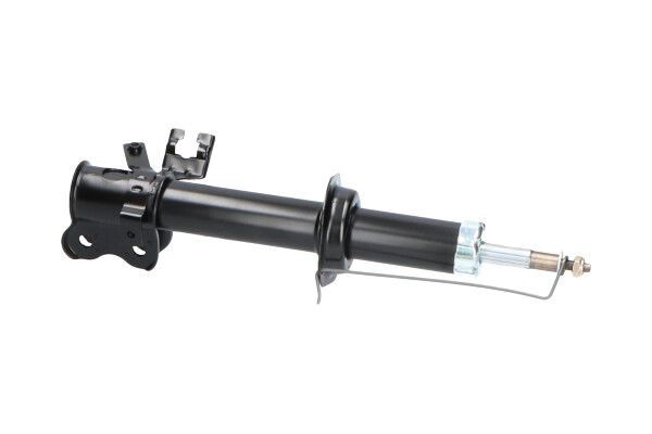 Амортизатор передній, правий SSA6503 Kavo Parts